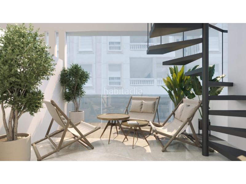 Foto ad9027e6-6dc4-441b-b0d4-ffe16f88b854. Appartement mit pool in Las Piscinas Naturales Torrevieja