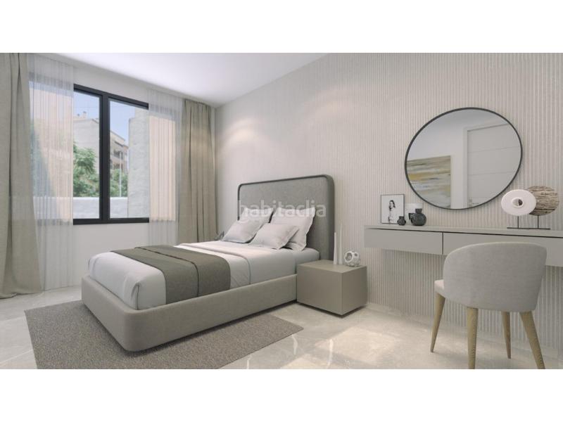 Foto ce1ab6cc-d91c-4b58-8e0d-0d200803b3ec. Appartement mit pool in Las Piscinas Naturales Torrevieja