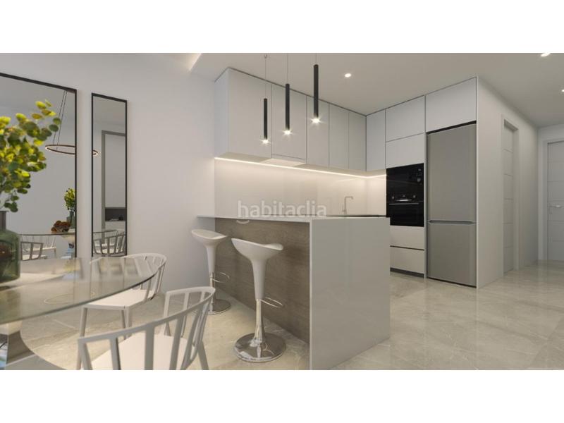 Foto e2ece636-3270-491d-bd31-17a1f6a69b9b. Appartement mit pool in Las Piscinas Naturales Torrevieja