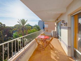 Apartment  Urbanizacion pinomar. Gran oportunidad en guardamar del segura