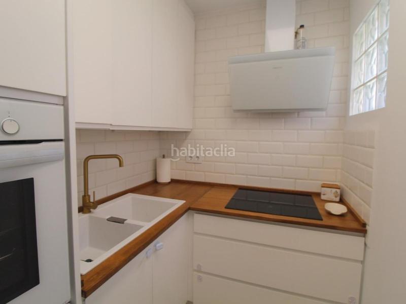 Foto 3e4d6c65-650a-41bc-810a-a01c93a7e354. Apartment in La Veleta Torrevieja