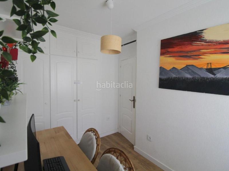 Foto 4c5ff7a9-0089-49b3-b886-835bdbc9fb3b. Apartment in La Veleta Torrevieja