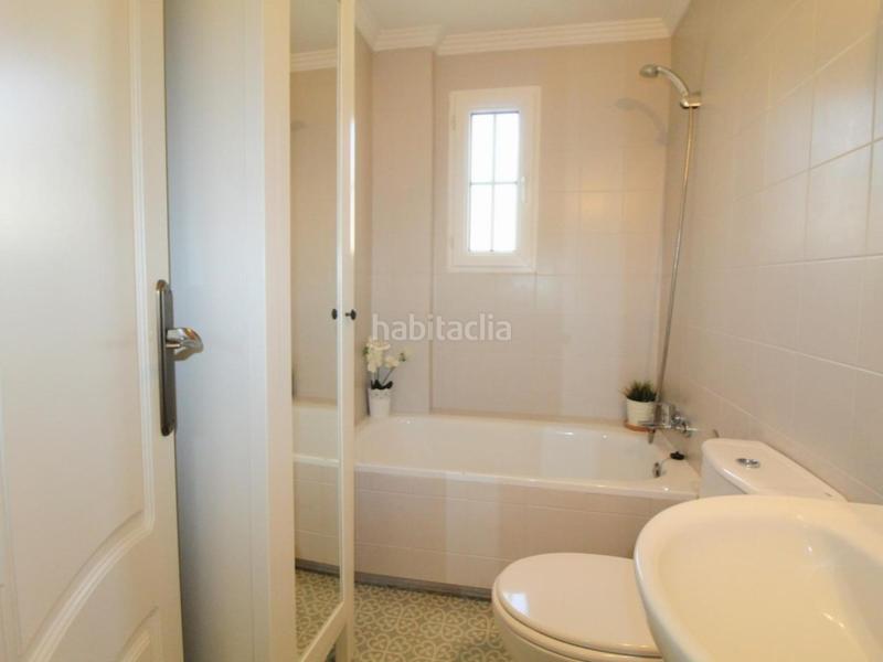 Foto 4f70f4d9-b657-4328-b27f-cf4dfbaa46e2. Apartment in La Veleta Torrevieja