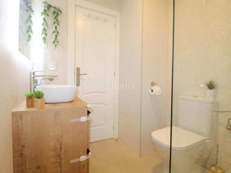 Foto 80d51039-d0f6-46e2-9d88-4b15ffd88193. Apartment in La Veleta Torrevieja