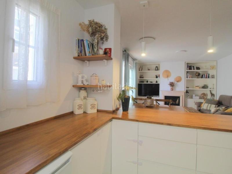 Foto 8ceca0b3-6e8d-4bfa-b255-89e2d6a54781. Apartment in La Veleta Torrevieja