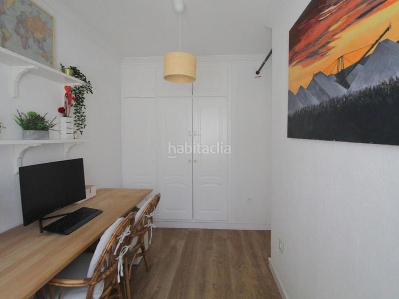 Foto 8fac7972-1083-4c10-8981-a41a0a569458. Apartment in La Veleta Torrevieja