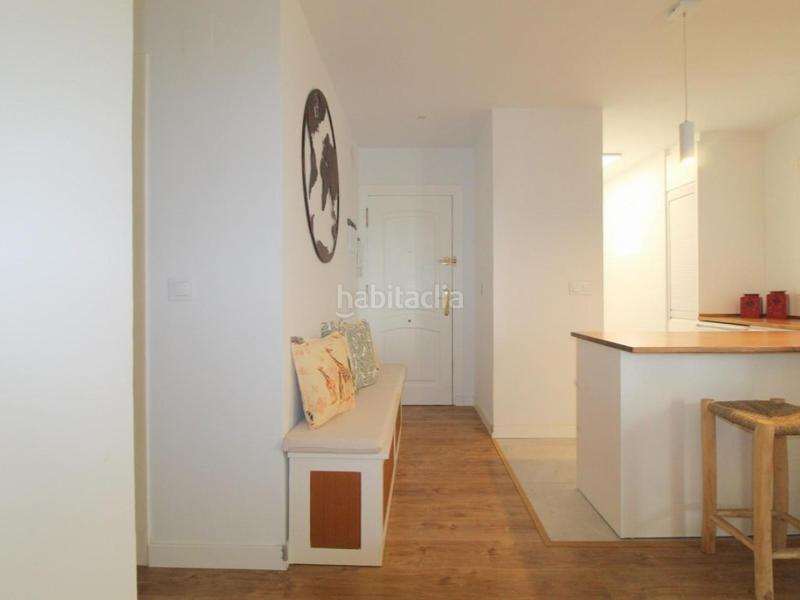 Foto 93f7faad-aa8d-4480-9c7c-112d2b189776. Apartment in La Veleta Torrevieja