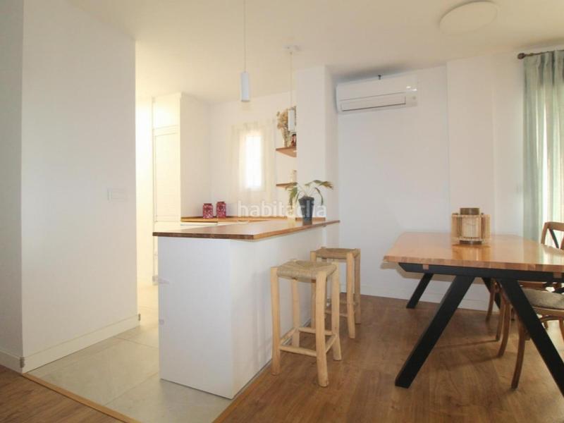 Foto aaf7e6c6-3857-402a-8c68-083918a310da. Apartment in La Veleta Torrevieja