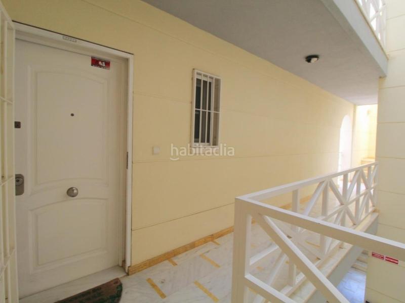 Foto aafd24fa-7ff4-4fd1-b456-25315359fe10. Apartment in La Veleta Torrevieja