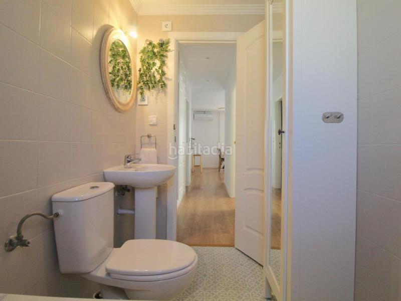 Foto bac1b577-04cc-41a8-b6fb-711bbd8f1226. Apartment in La Veleta Torrevieja