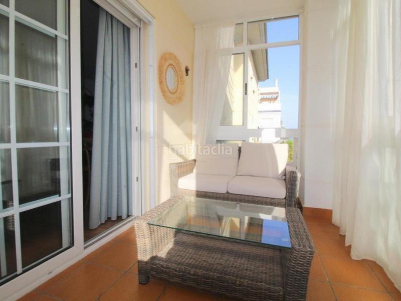 Foto c26a01c5-6051-4860-b20f-b911820cd033. Apartment in La Veleta Torrevieja