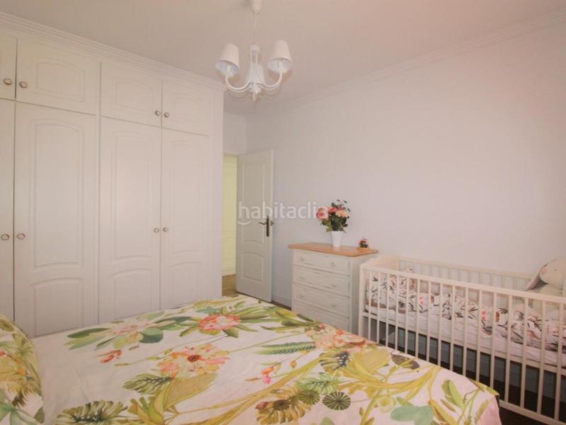 Foto ca2a749d-9717-415b-9384-3b1a0f9066fb. Apartment in La Veleta Torrevieja