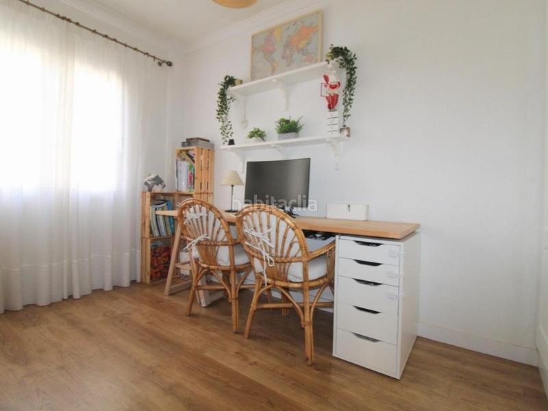 Foto d0b4da08-873a-46f7-960f-13771739a242. Apartment in La Veleta Torrevieja