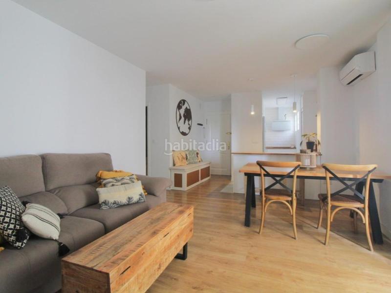 Foto d57146be-8668-4a6f-874c-4e54680a67f7. Apartment in La Veleta Torrevieja