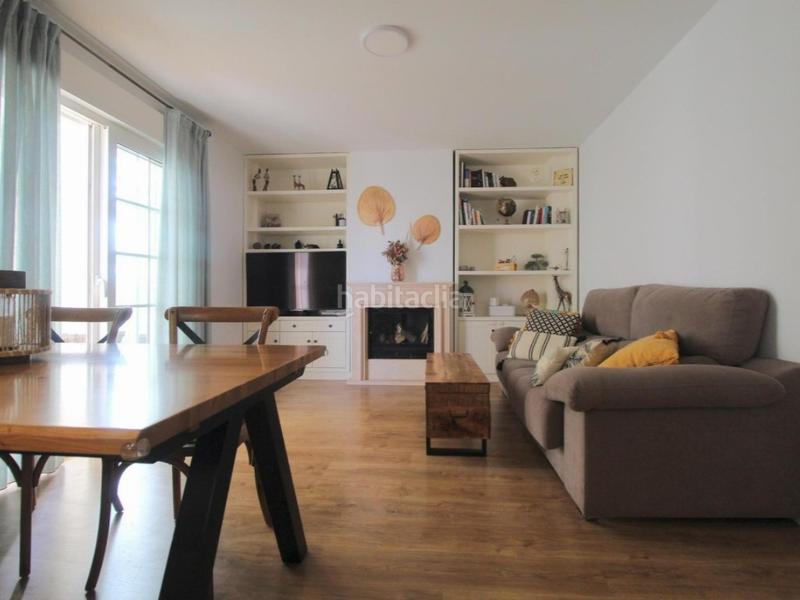 Foto d61e6203-ff96-47ab-8af1-ba8b4b0e6aeb. Apartment in La Veleta Torrevieja