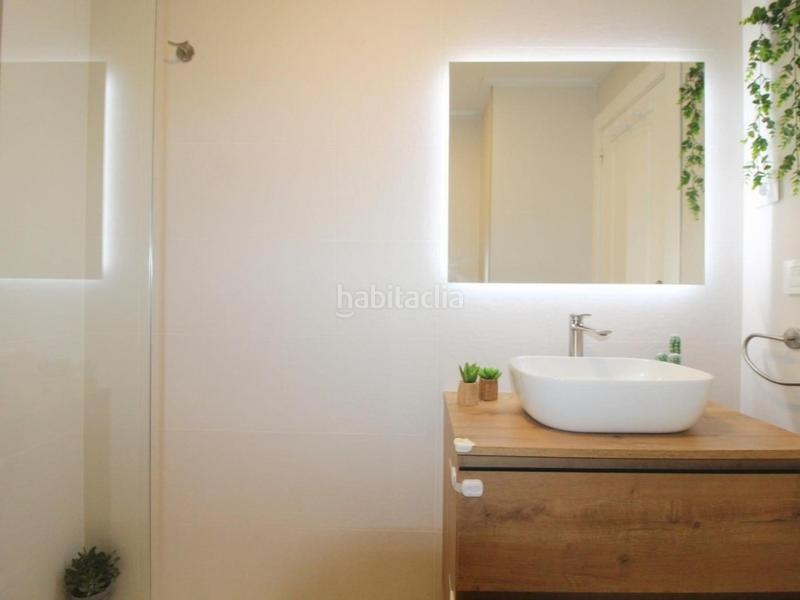 Foto d6bbca1e-4a14-43e1-81c2-819c90d6e13b. Apartment in La Veleta Torrevieja