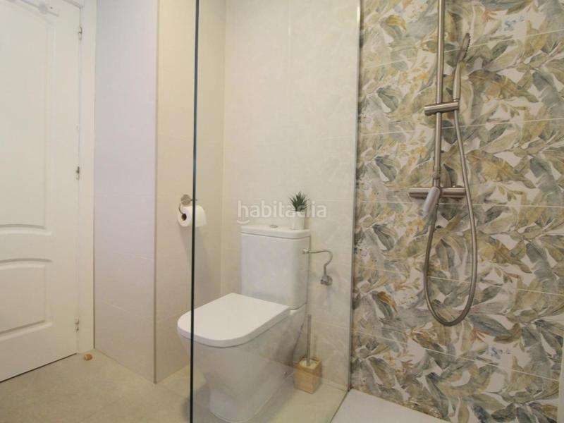 Foto db77a7a4-45f9-4fe2-9571-f29f3aacc2a1. Apartment in La Veleta Torrevieja