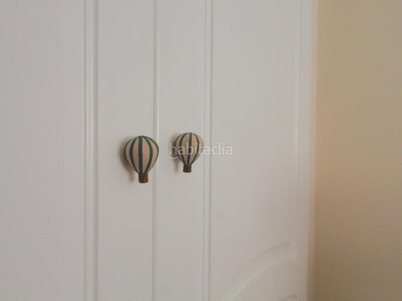 Foto dd074670-ca4d-4804-bb58-910b882f245b. Apartment in La Veleta Torrevieja