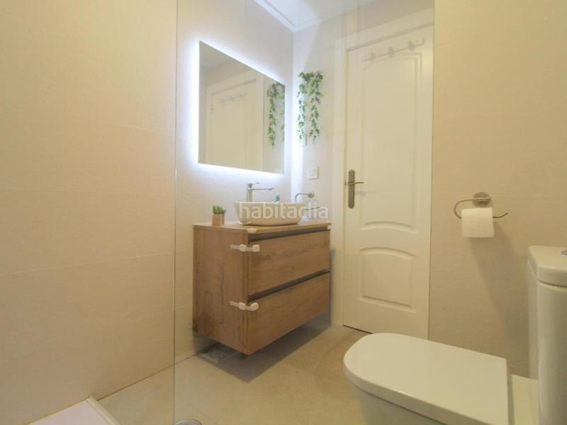 Foto f6c383b5-7b2b-46b2-bf8d-052d417e78d1. Apartment in La Veleta Torrevieja