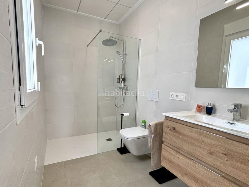 Foto df387372-5006-4274-90f8-dc8d4d169216. Casa amb piscina a Rojales