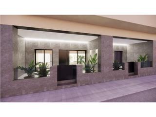 Apartment in Catral. Apartamentos modernos de nueva construcción en catral