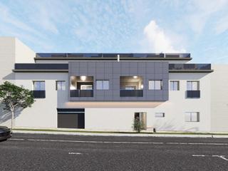 Apartament a Pilar de la Horadada Ciudad. Apartamentos de obra nueva en pilar de la horadada con jacuzzi p