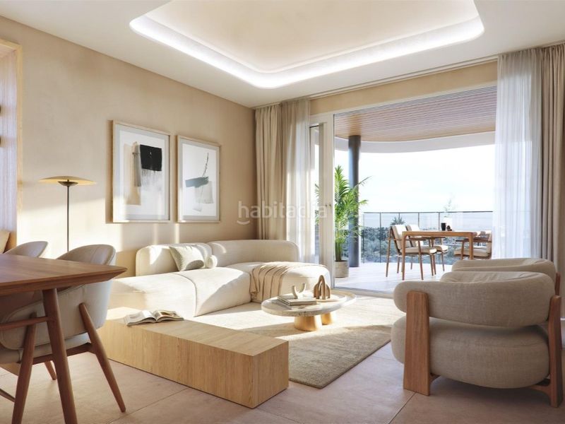 Foto 3d9a4aff-b1c9-473e-8b57-8595a781250a. Apartament amb piscina a Benijófar