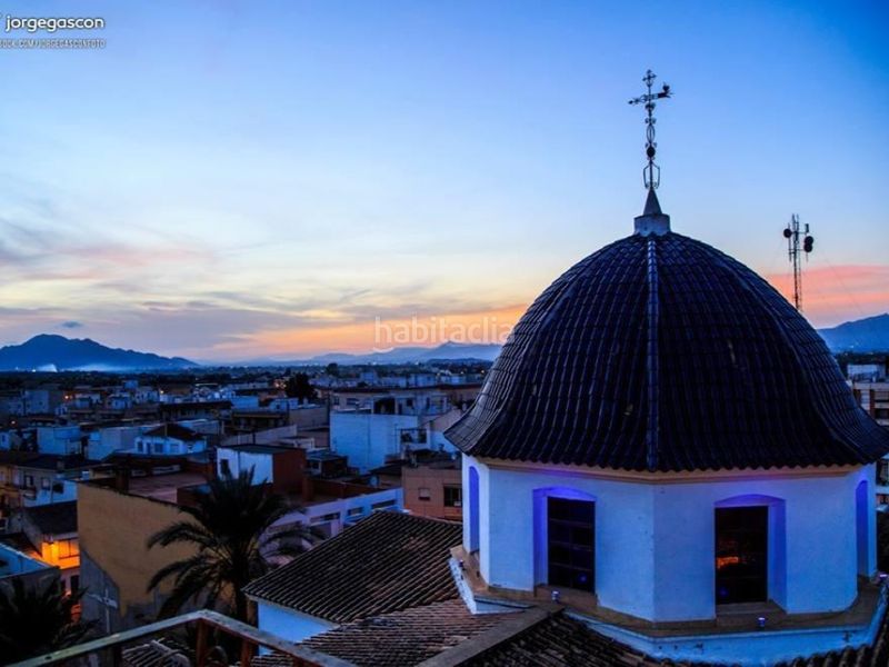 Foto 1c697039-eba9-4c5f-a2ed-d2f004a32c85. Casa amb piscina a Dolores