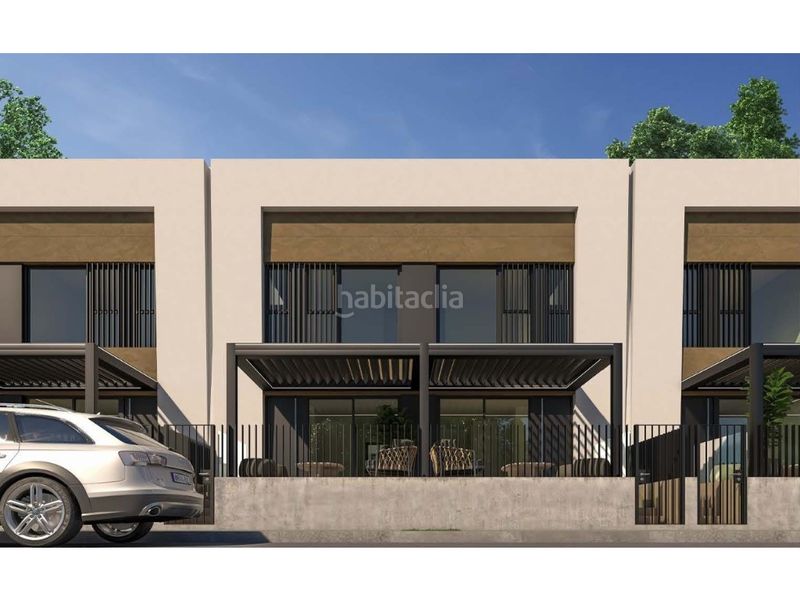 Foto 849f6d8f-8e63-4e8d-8031-f6ff1f453278. Casa amb piscina a Dolores