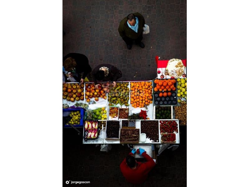 Foto af57145d-8435-4418-b08a-dde95d9d2e7c. Casa amb piscina a Dolores