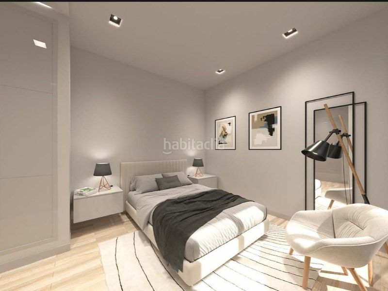 Foto d17fbafe-491a-4fdb-bd54-a5c91634f488. Casa amb piscina a Dolores