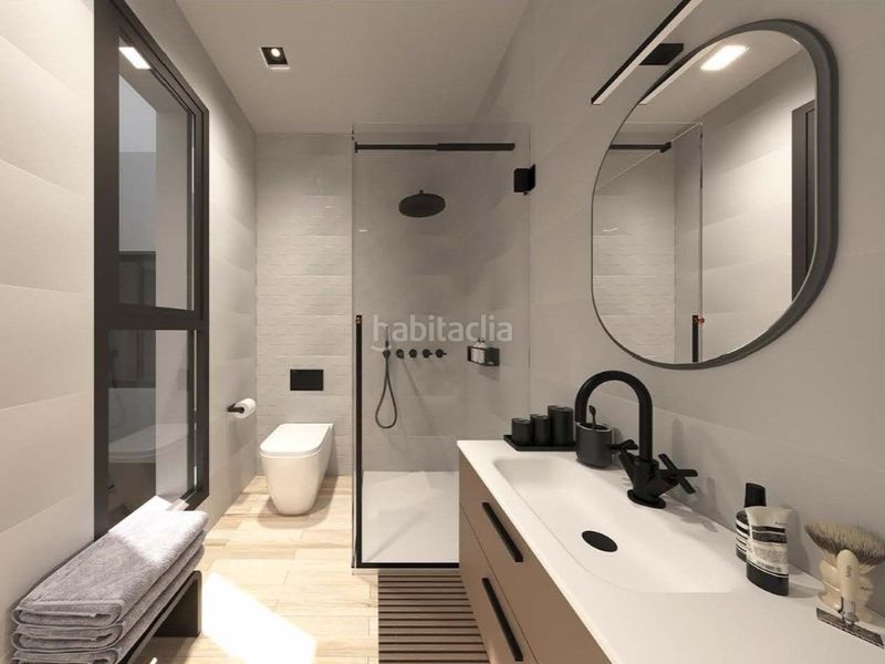 Foto daa9e577-1d61-40f5-b658-b075309ef7d8. Casa amb piscina a Dolores