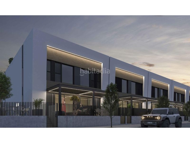 Foto dc2f6530-4cf0-417f-8df6-8b106cd6c7b3. Casa amb piscina a Dolores