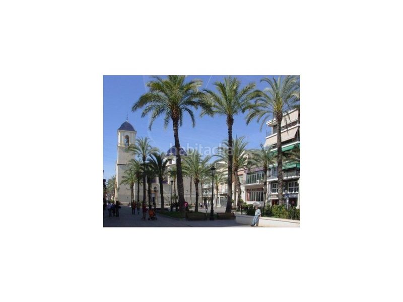 Foto e2d18b75-1aa8-4bb8-9375-e8d135e1064f. Casa amb piscina a Dolores