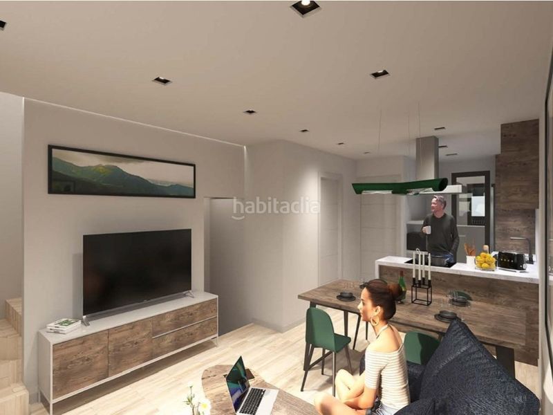 Foto f80859ff-1c60-4767-a4e1-2c3a646d042d. Casa amb piscina a Dolores