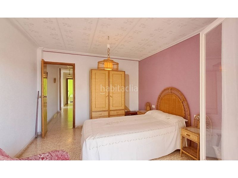 Foto 0b927fa0-b889-47aa-a852-948af6572df5. Àtic a Playa de los Náufragos Torrevieja