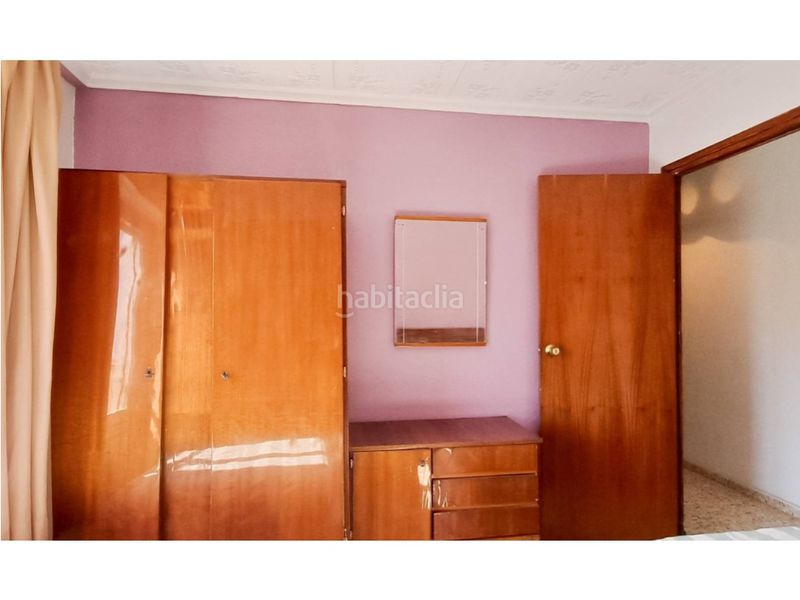 Foto 25ef269c-863e-4208-bf03-2d9efe724d56. Àtic a Playa de los Náufragos Torrevieja