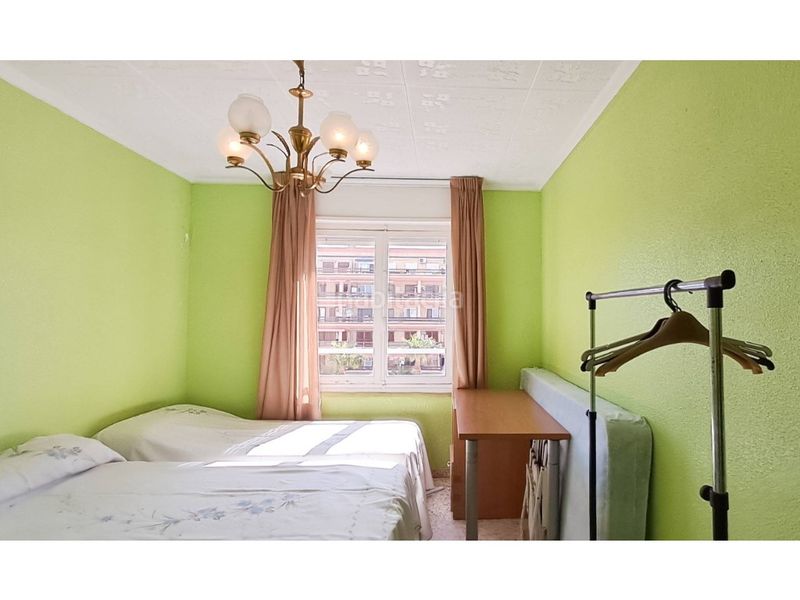 Foto 3808ffb3-c861-4222-8df9-3c8dd1f9b9e6. Àtic a Playa de los Náufragos Torrevieja