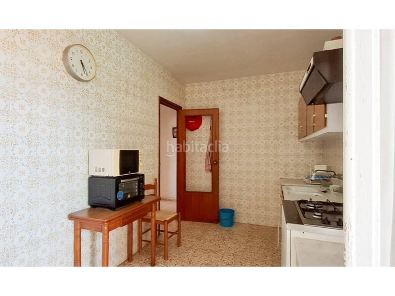 Foto 3901e367-e718-4cbe-9eb7-db62a5b69a6b. Àtic a Playa de los Náufragos Torrevieja