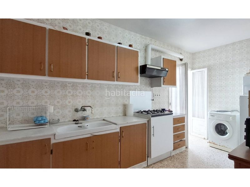 Foto 4c6790f2-5759-4165-af0b-43e0b1014278. Àtic a Playa de los Náufragos Torrevieja