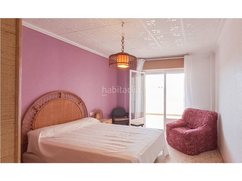 Foto 7764f0f8-650a-4cd3-a0a0-dc0039194a3c. Àtic a Playa de los Náufragos Torrevieja