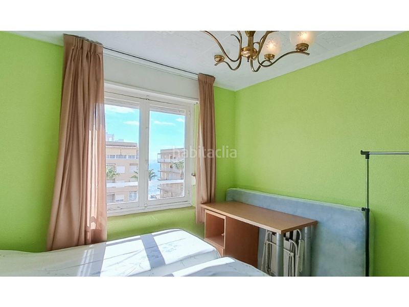 Foto 7d5d160d-149b-4974-b937-4287a145452b. Àtic a Playa de los Náufragos Torrevieja