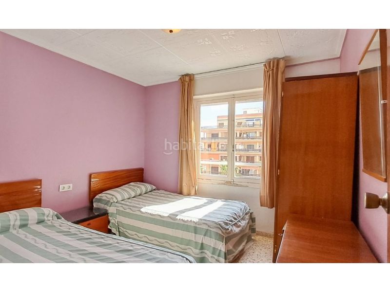 Foto 9e345300-e008-4b4e-800e-46b87ece0c82. Àtic a Playa de los Náufragos Torrevieja