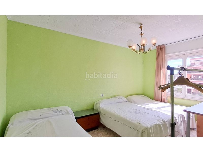 Foto a25b504d-2aba-4c74-bef9-649fcb635bac. Àtic a Playa de los Náufragos Torrevieja