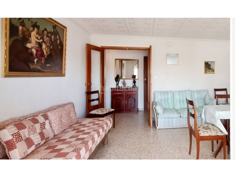 Foto b5b41086-47ae-4dfa-ab7a-0285cf2bbfcc. Àtic a Playa de los Náufragos Torrevieja