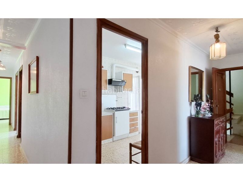 Foto beb04270-fed5-428d-be3a-8baca0a3ac00. Àtic a Playa de los Náufragos Torrevieja