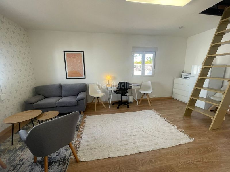 Foto 535365f4-1b40-4382-8844-1513ffc019ed. Casa amb piscina a Rojales