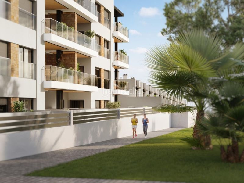 Foto 45839440-c250-4213-a8b5-08fc4ddbf5d7. Casa amb piscina a Aguas Nuevas Torrevieja