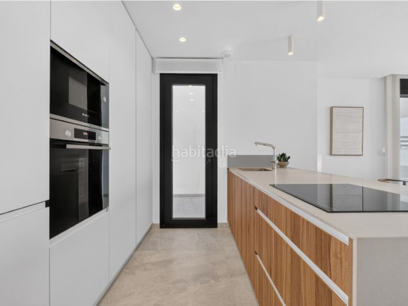 Foto 459075c5-6629-4521-a281-3e3d4bd11f21. Casa amb piscina a Aguas Nuevas Torrevieja