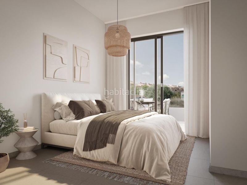 Foto 47e09dcc-d8d5-4ae5-9b2a-57a6d226b1dc. Casa amb piscina a Aguas Nuevas Torrevieja